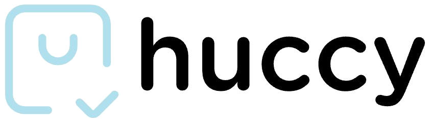 huccy